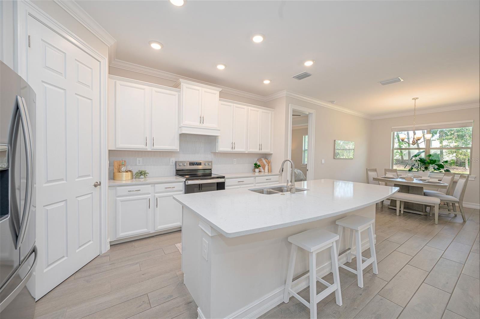 288 SOLIERA ST, NOKOMIS, FL, 34275