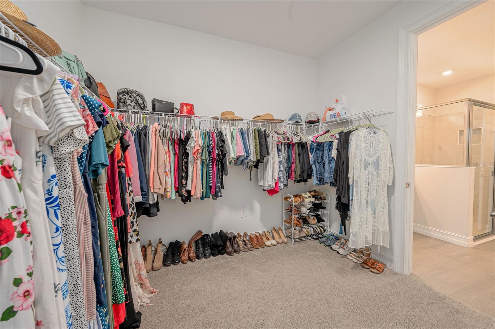 288 SOLIERA ST, NOKOMIS, FL, 34275