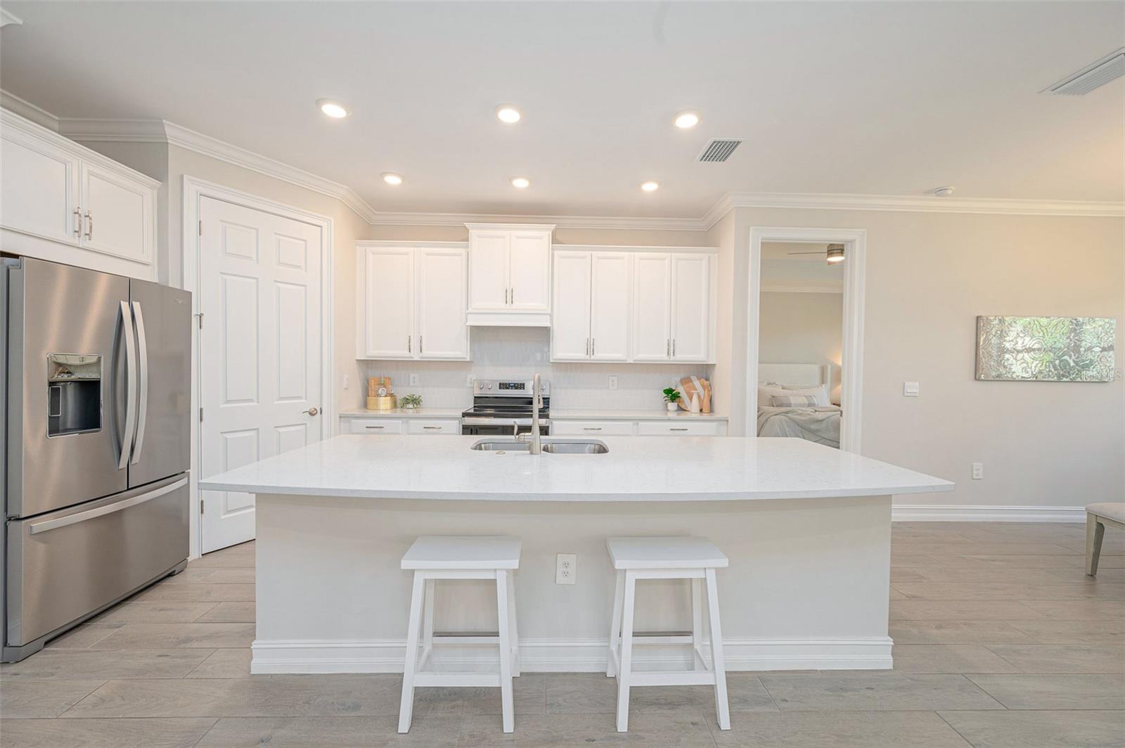 288 SOLIERA ST, NOKOMIS, FL, 34275