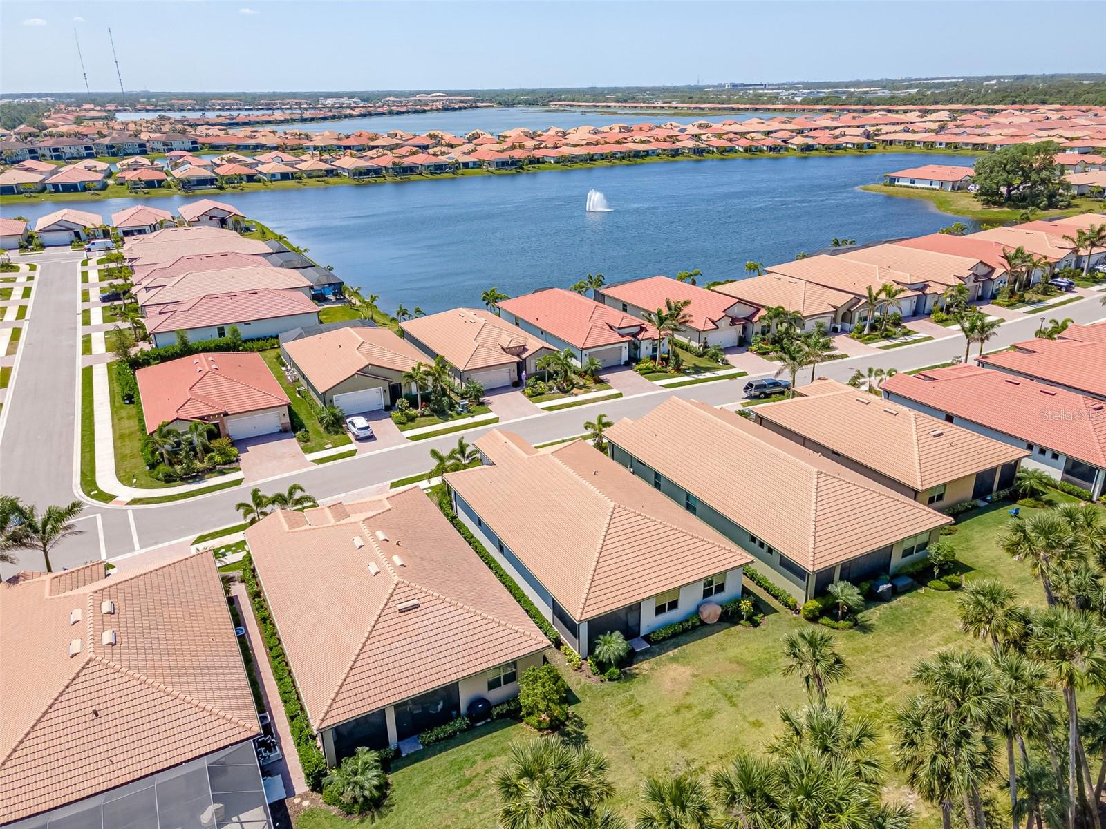 288 SOLIERA ST, NOKOMIS, FL, 34275