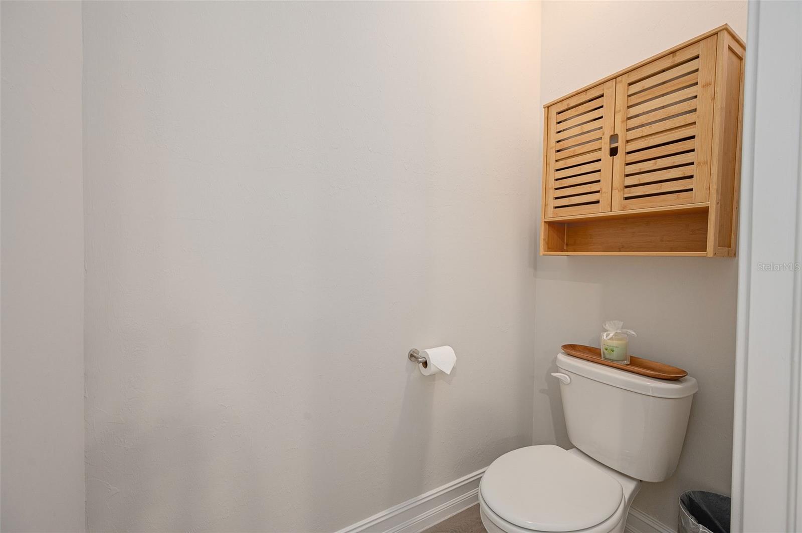 288 SOLIERA ST, NOKOMIS, FL, 34275