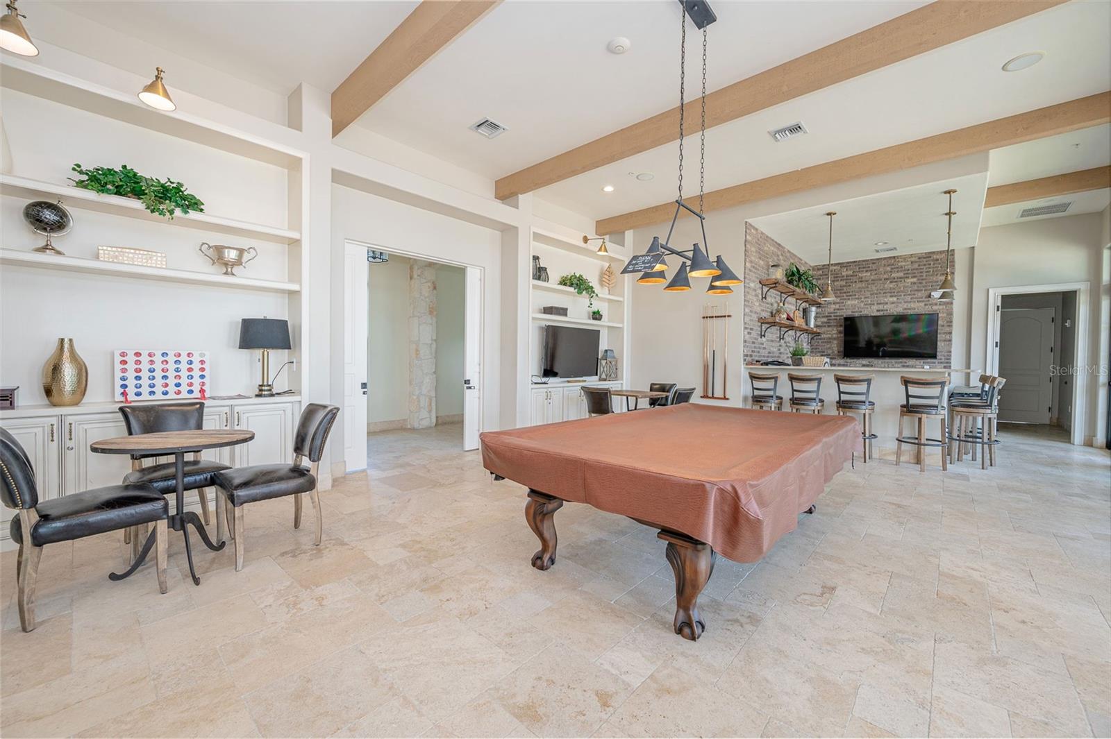 288 SOLIERA ST, NOKOMIS, FL, 34275