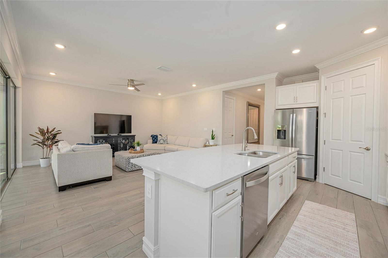 288 SOLIERA ST, NOKOMIS, FL, 34275