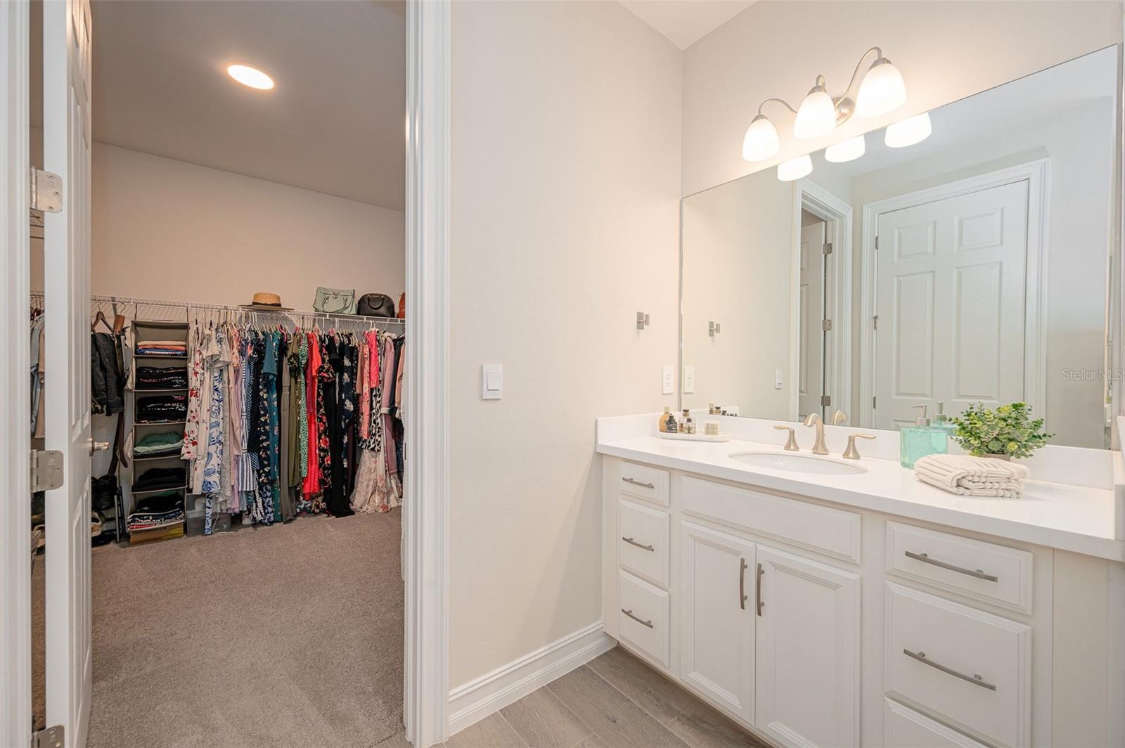 288 SOLIERA ST, NOKOMIS, FL, 34275