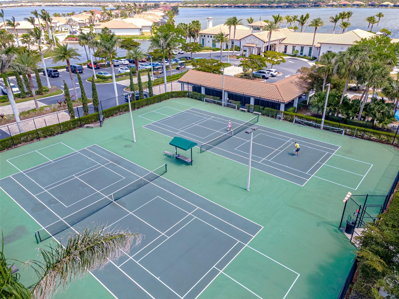 288 SOLIERA ST, NOKOMIS, FL, 34275