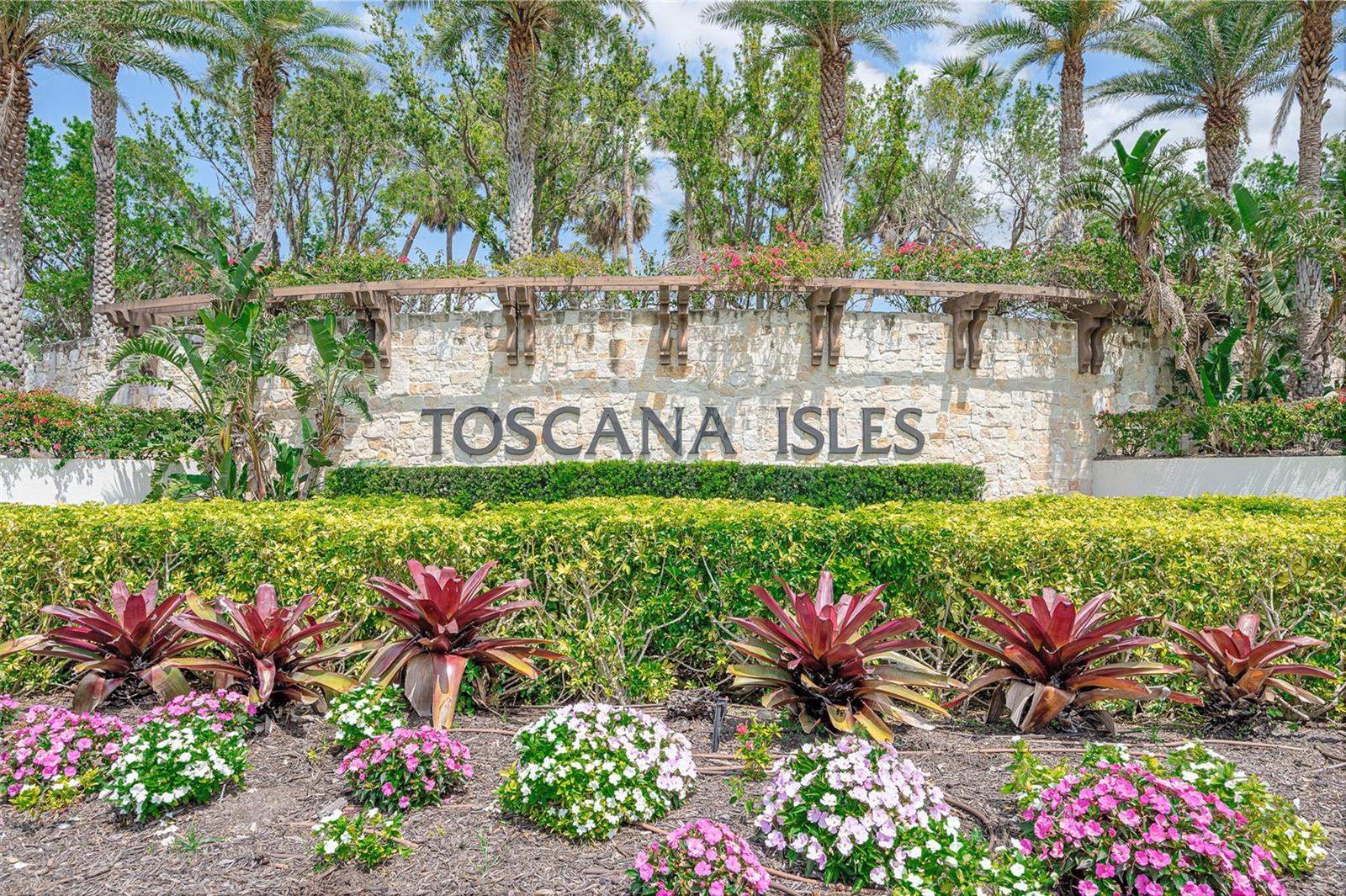 288 SOLIERA ST, NOKOMIS, FL, 34275