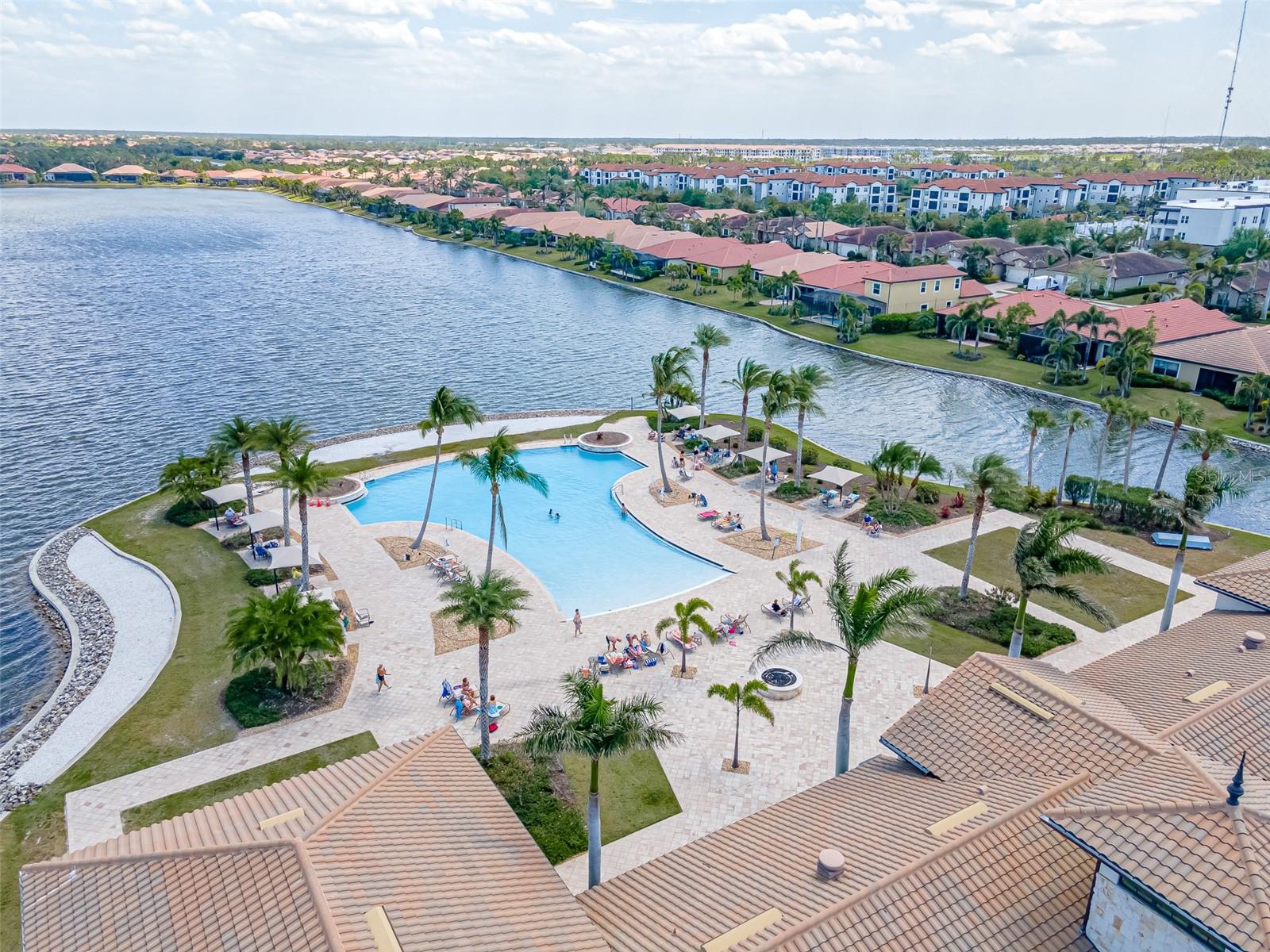 288 SOLIERA ST, NOKOMIS, FL, 34275