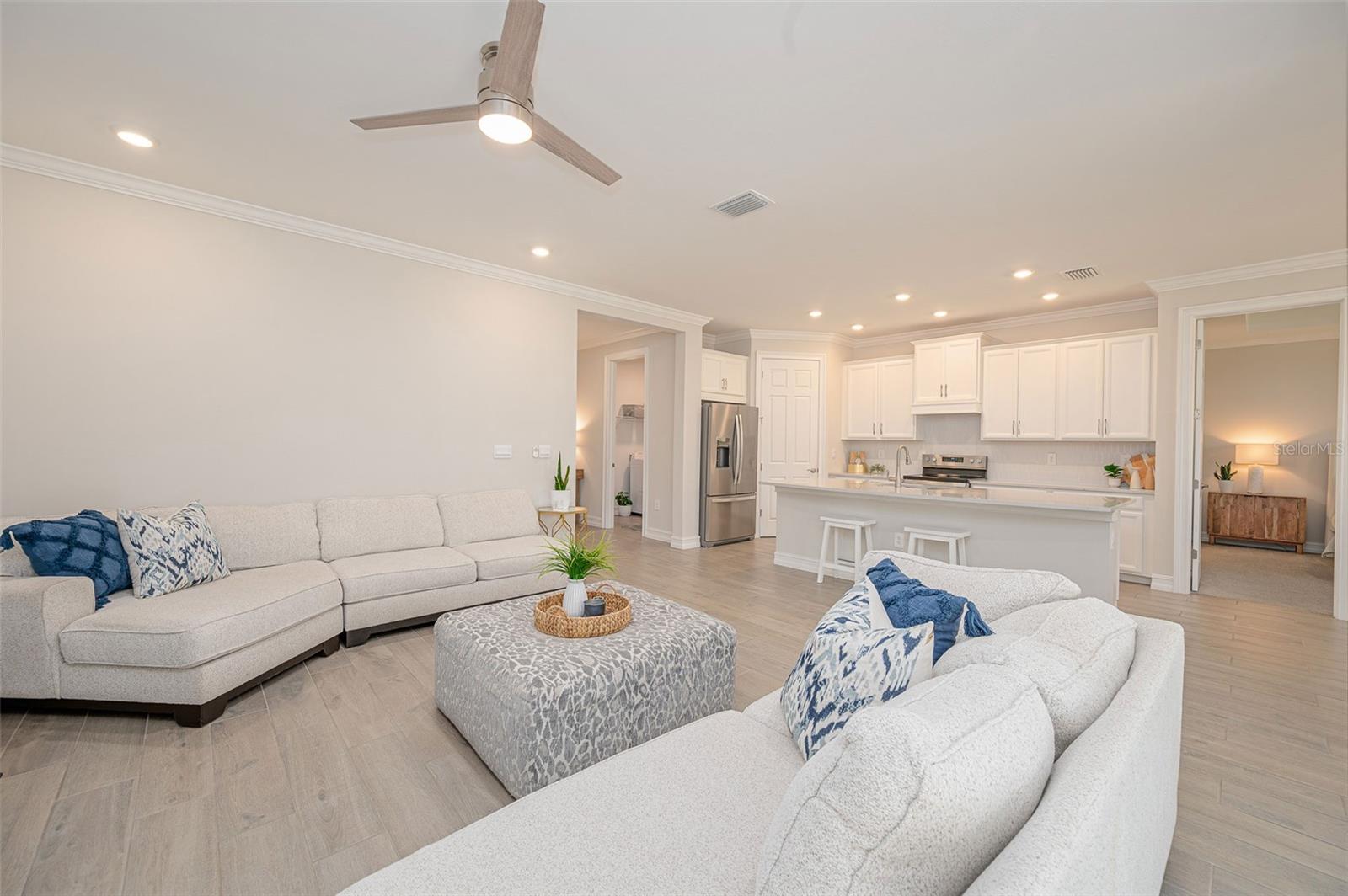 288 SOLIERA ST, NOKOMIS, FL, 34275