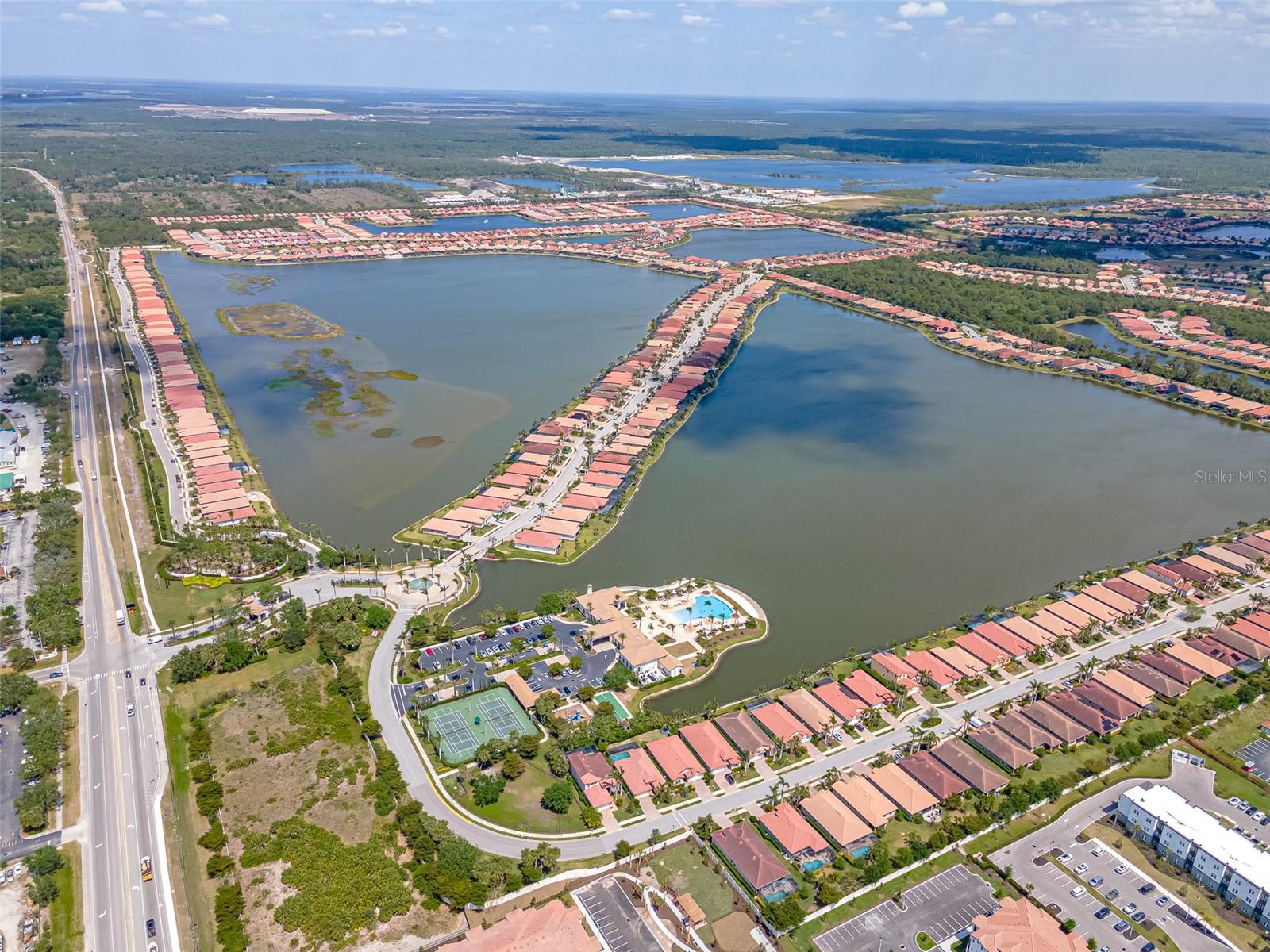 288 SOLIERA ST, NOKOMIS, FL, 34275