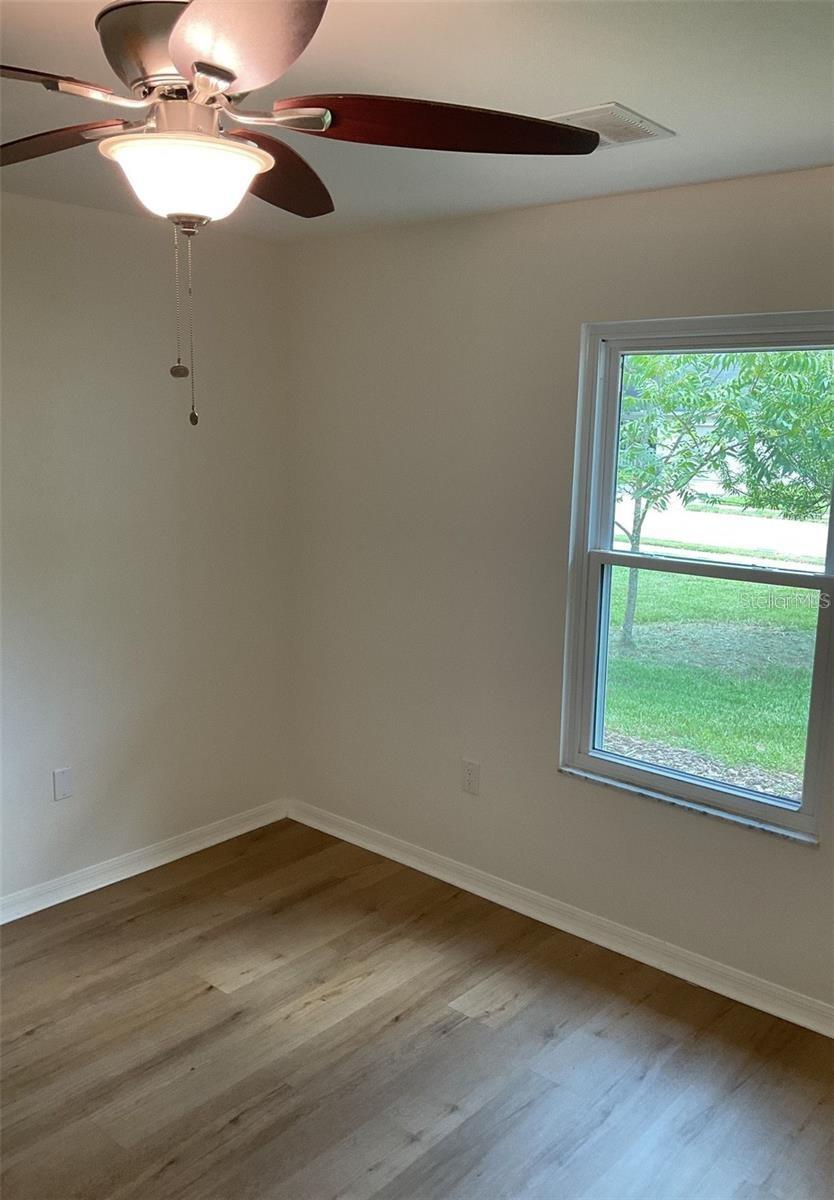 1035 NW 89TH DR, GAINESVILLE, FL, 32606