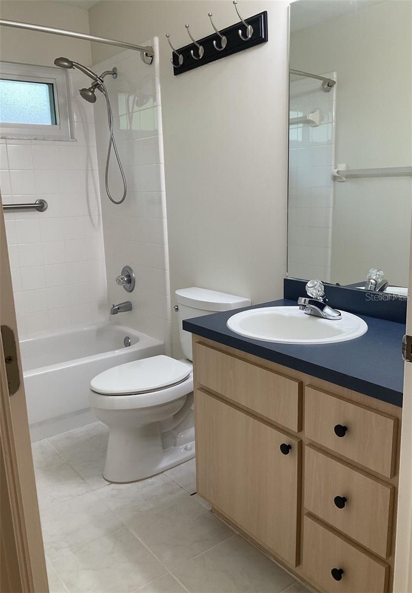 1035 NW 89TH DR, GAINESVILLE, FL, 32606