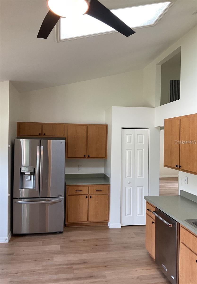 1035 NW 89TH DR, GAINESVILLE, FL, 32606