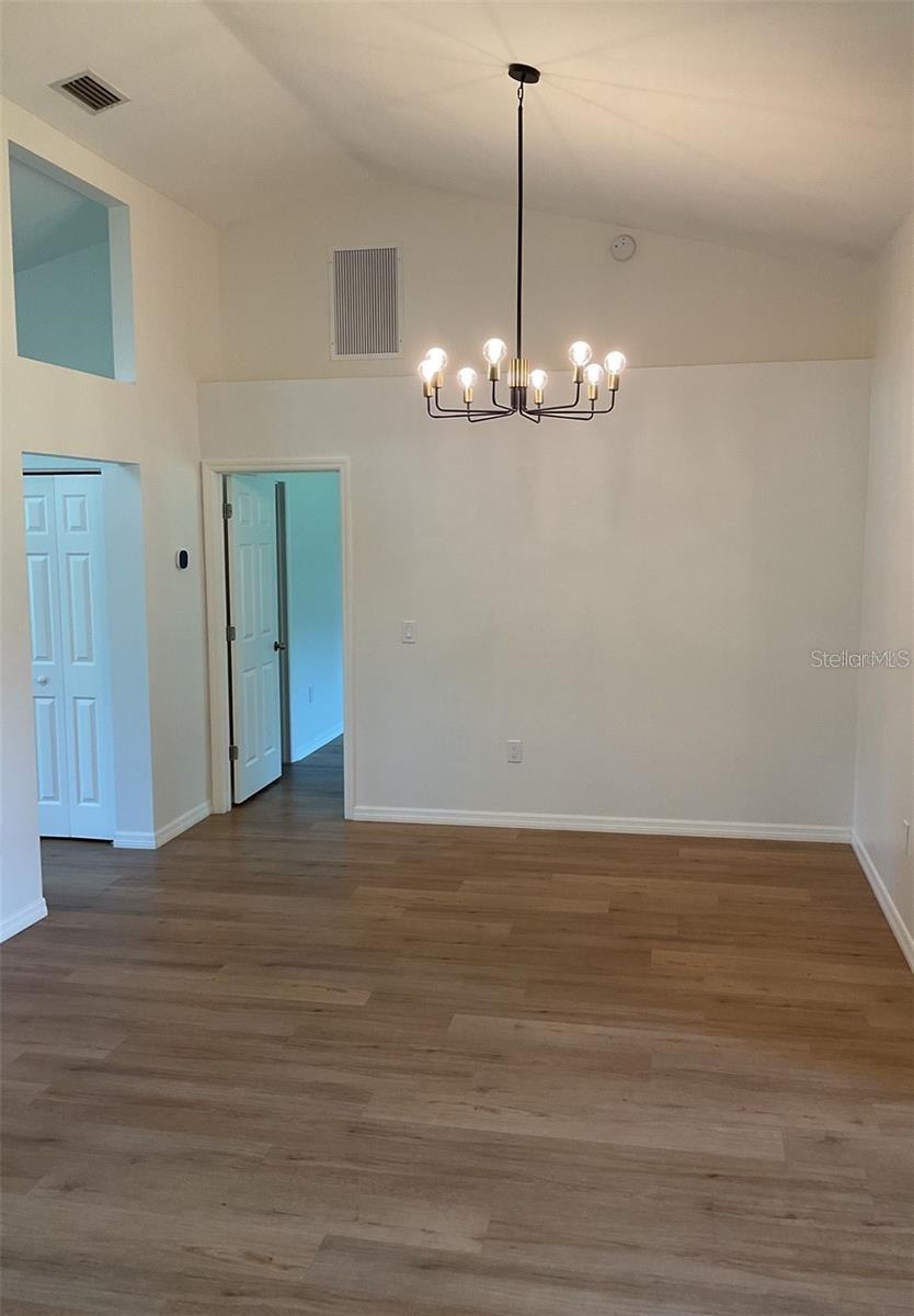 1035 NW 89TH DR, GAINESVILLE, FL, 32606