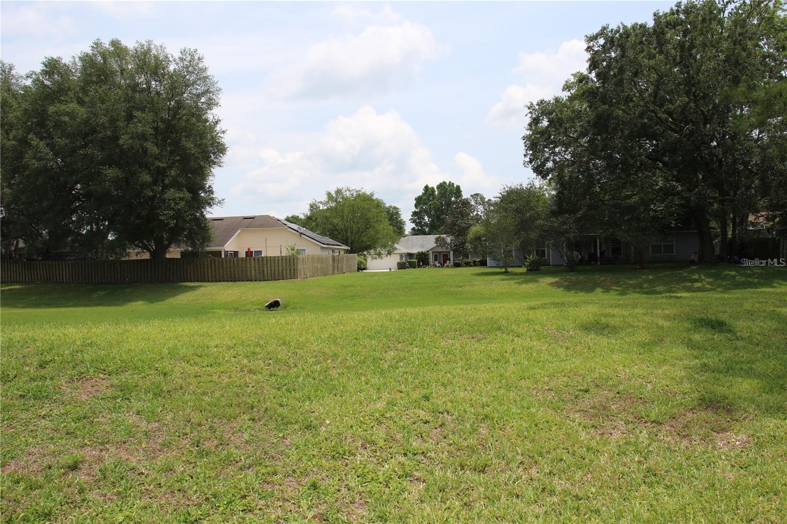 1035 NW 89TH DR, GAINESVILLE, FL, 32606