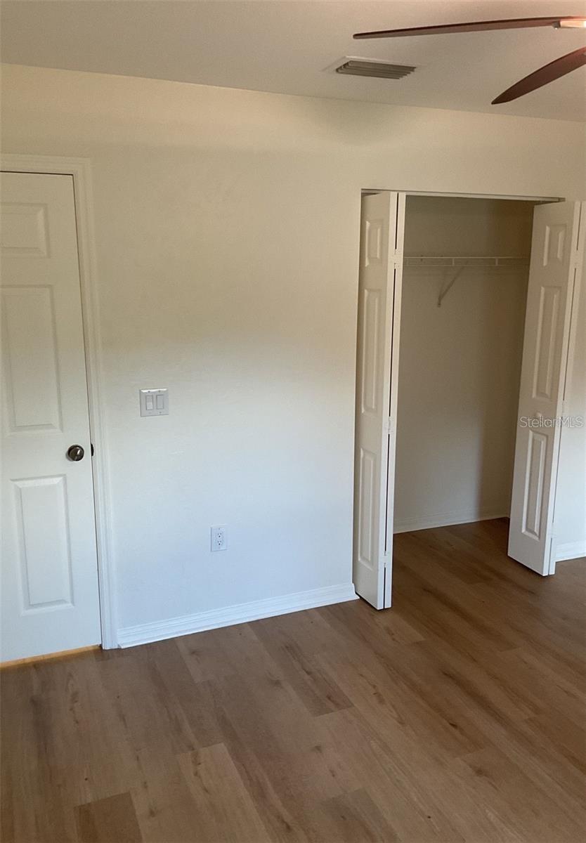 1035 NW 89TH DR, GAINESVILLE, FL, 32606