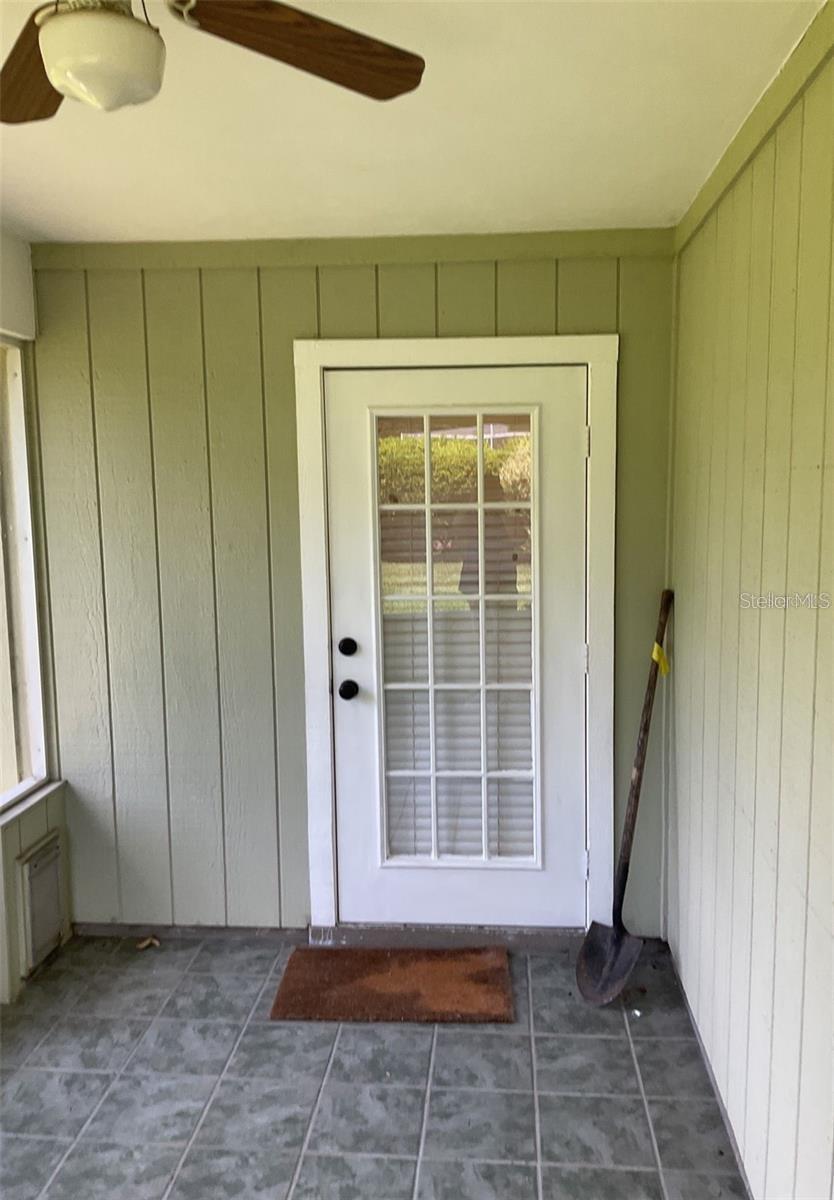 1035 NW 89TH DR, GAINESVILLE, FL, 32606