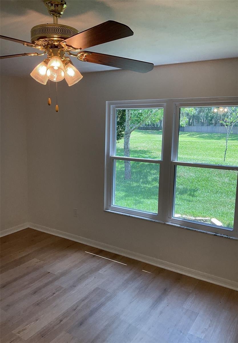 1035 NW 89TH DR, GAINESVILLE, FL, 32606
