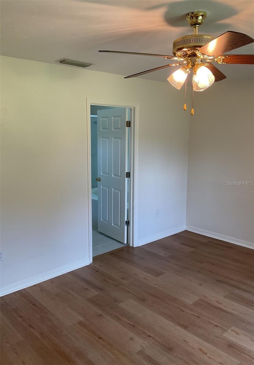 1035 NW 89TH DR, GAINESVILLE, FL, 32606