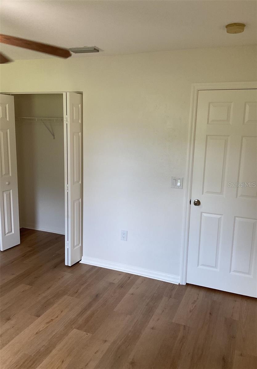 1035 NW 89TH DR, GAINESVILLE, FL, 32606