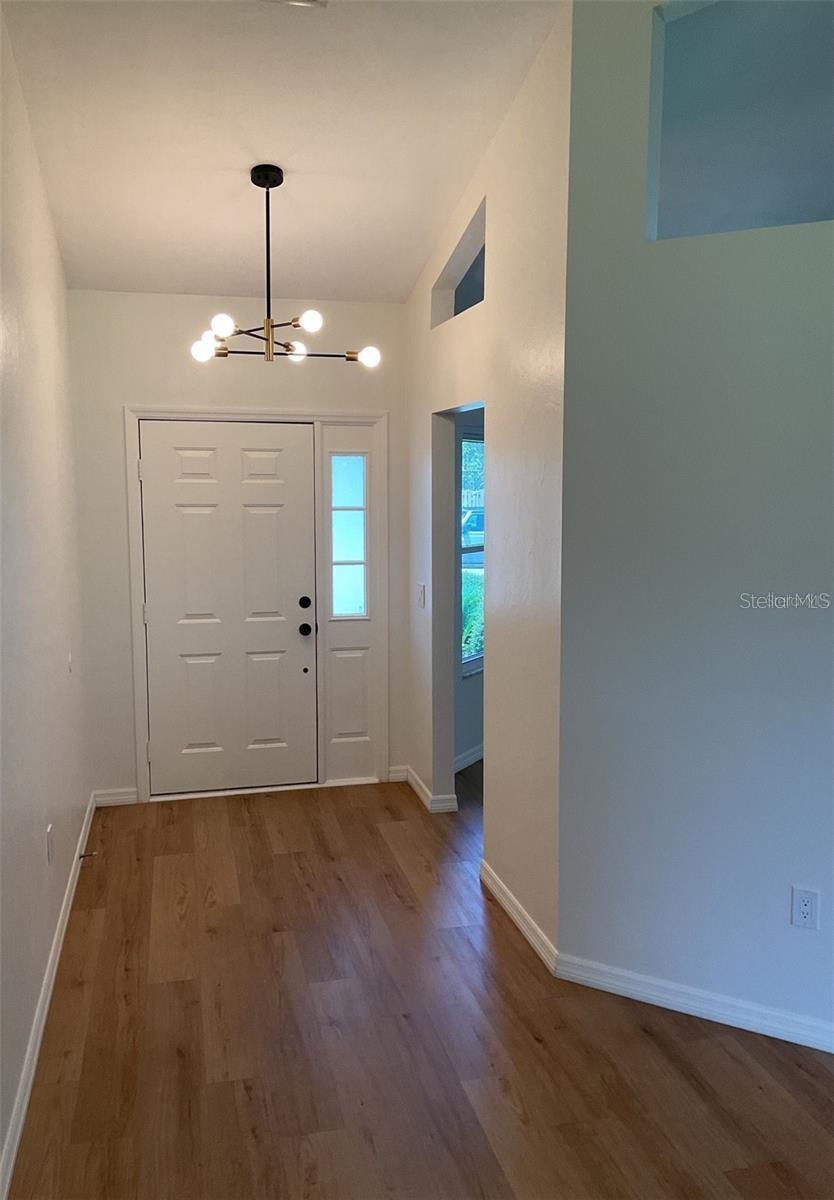 1035 NW 89TH DR, GAINESVILLE, FL, 32606