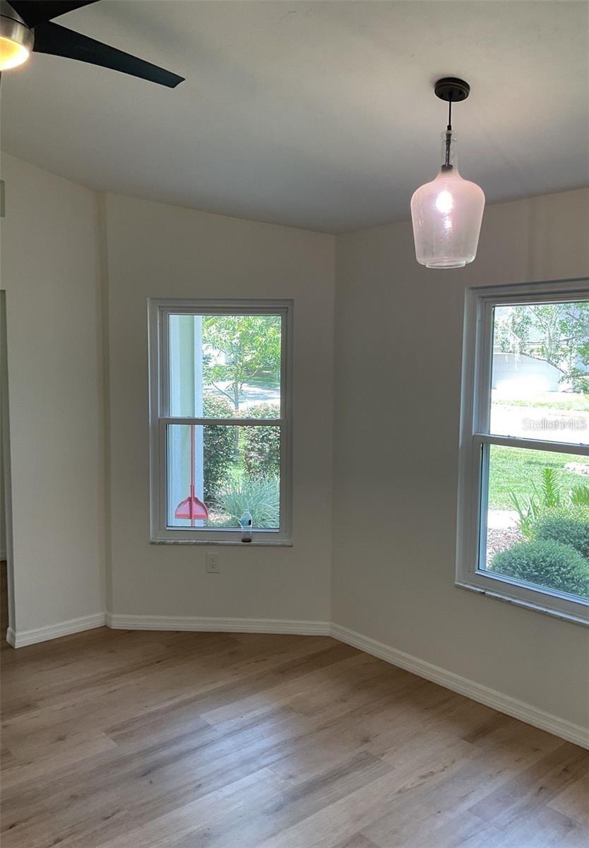 1035 NW 89TH DR, GAINESVILLE, FL, 32606