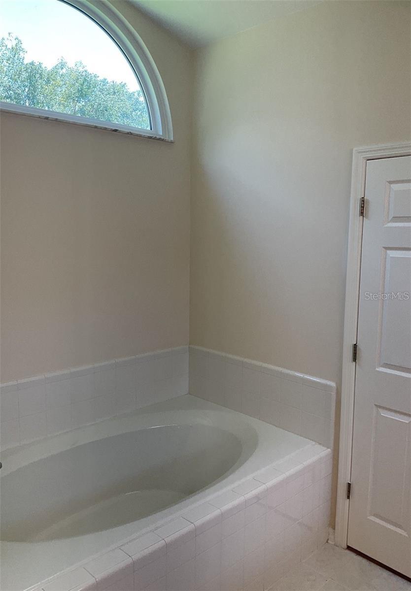 1035 NW 89TH DR, GAINESVILLE, FL, 32606