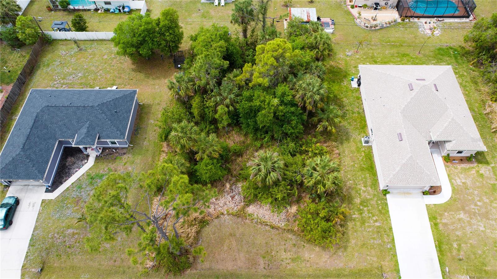 0 ENSENADA LN, NORTH PORT, FL, 34286