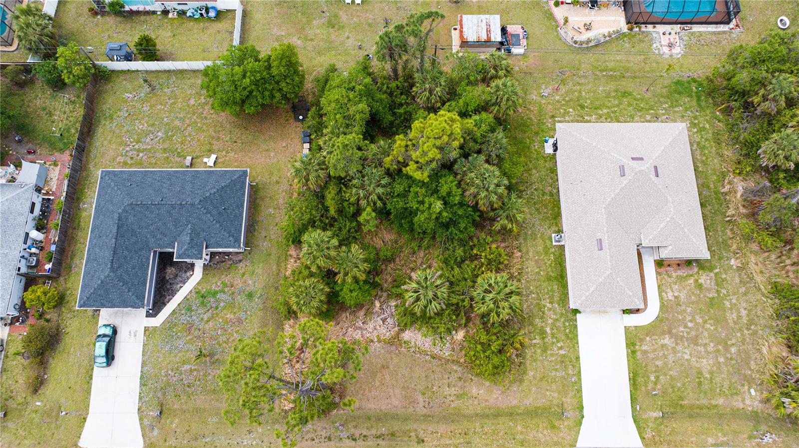 0 ENSENADA LN, NORTH PORT, FL, 34286