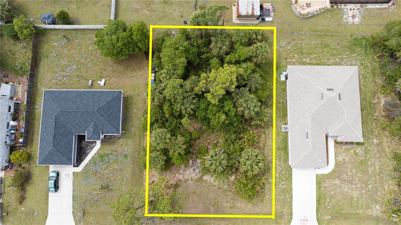 0 ENSENADA LN, NORTH PORT, FL, 34286