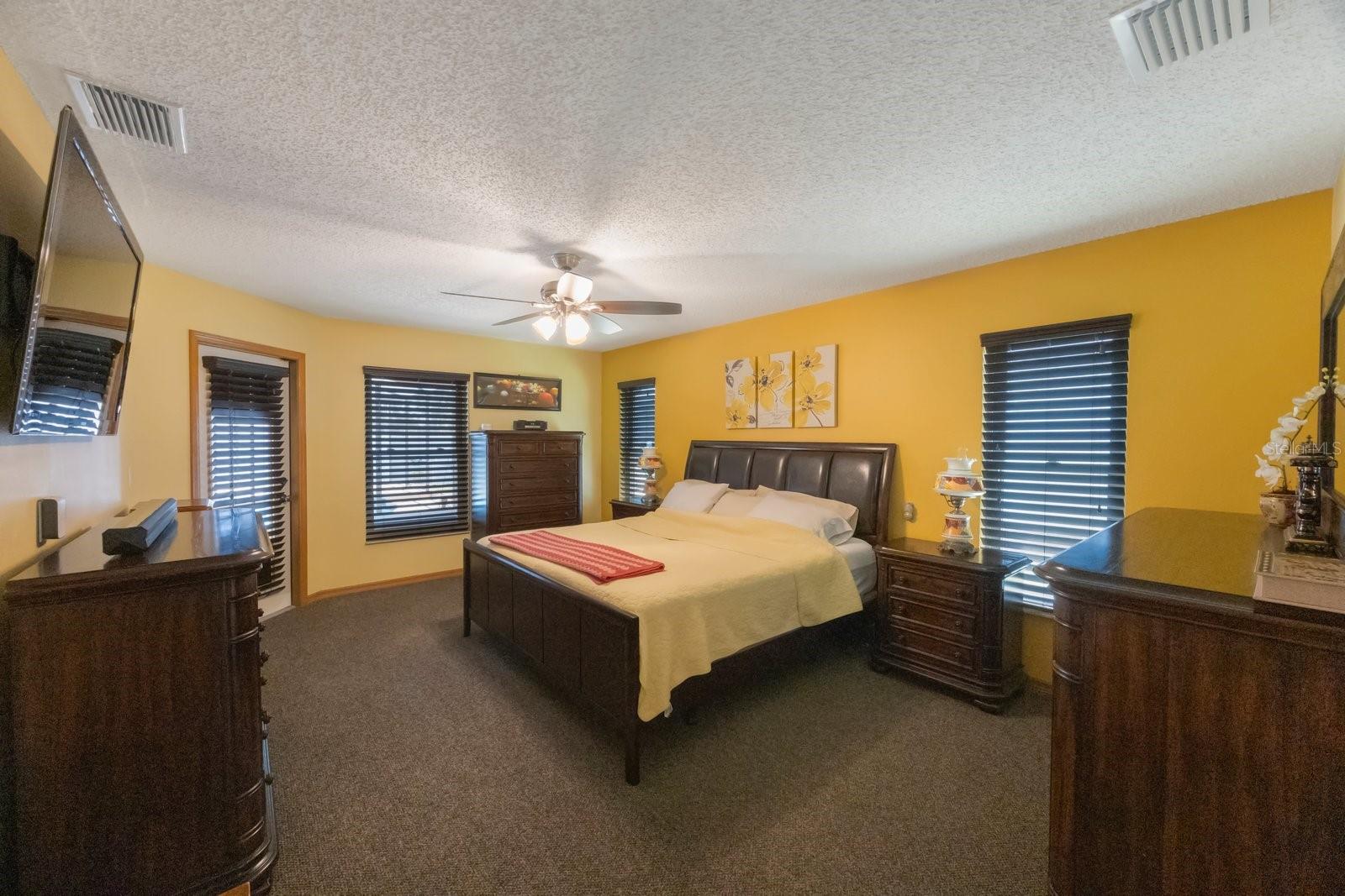 4614 DUMONT ST, NEW PORT RICHEY, FL, 34653