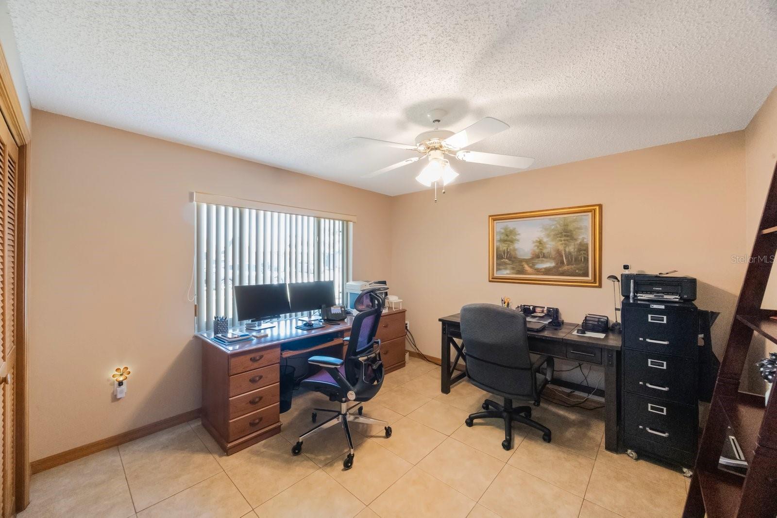4614 DUMONT ST, NEW PORT RICHEY, FL, 34653