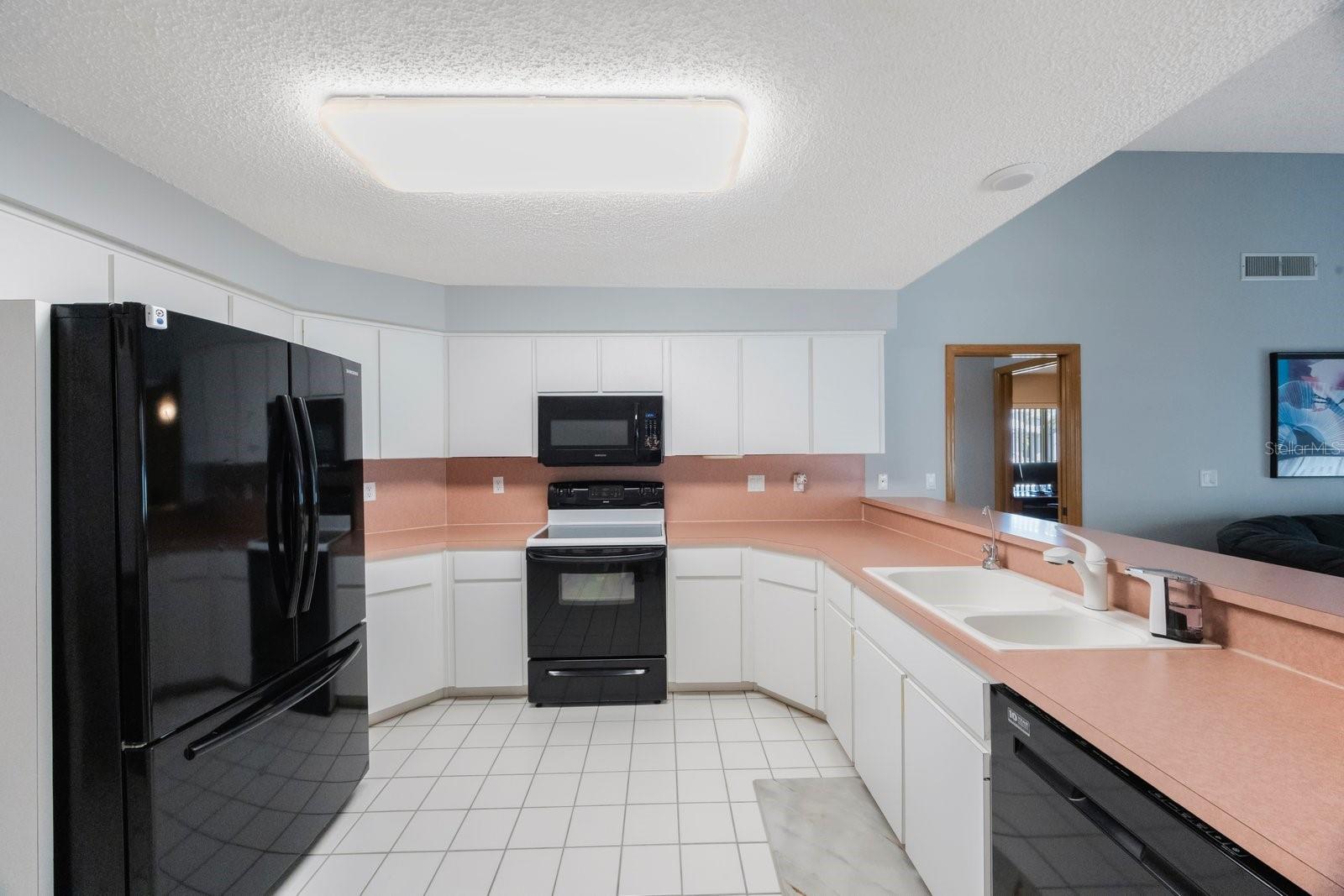 4614 DUMONT ST, NEW PORT RICHEY, FL, 34653