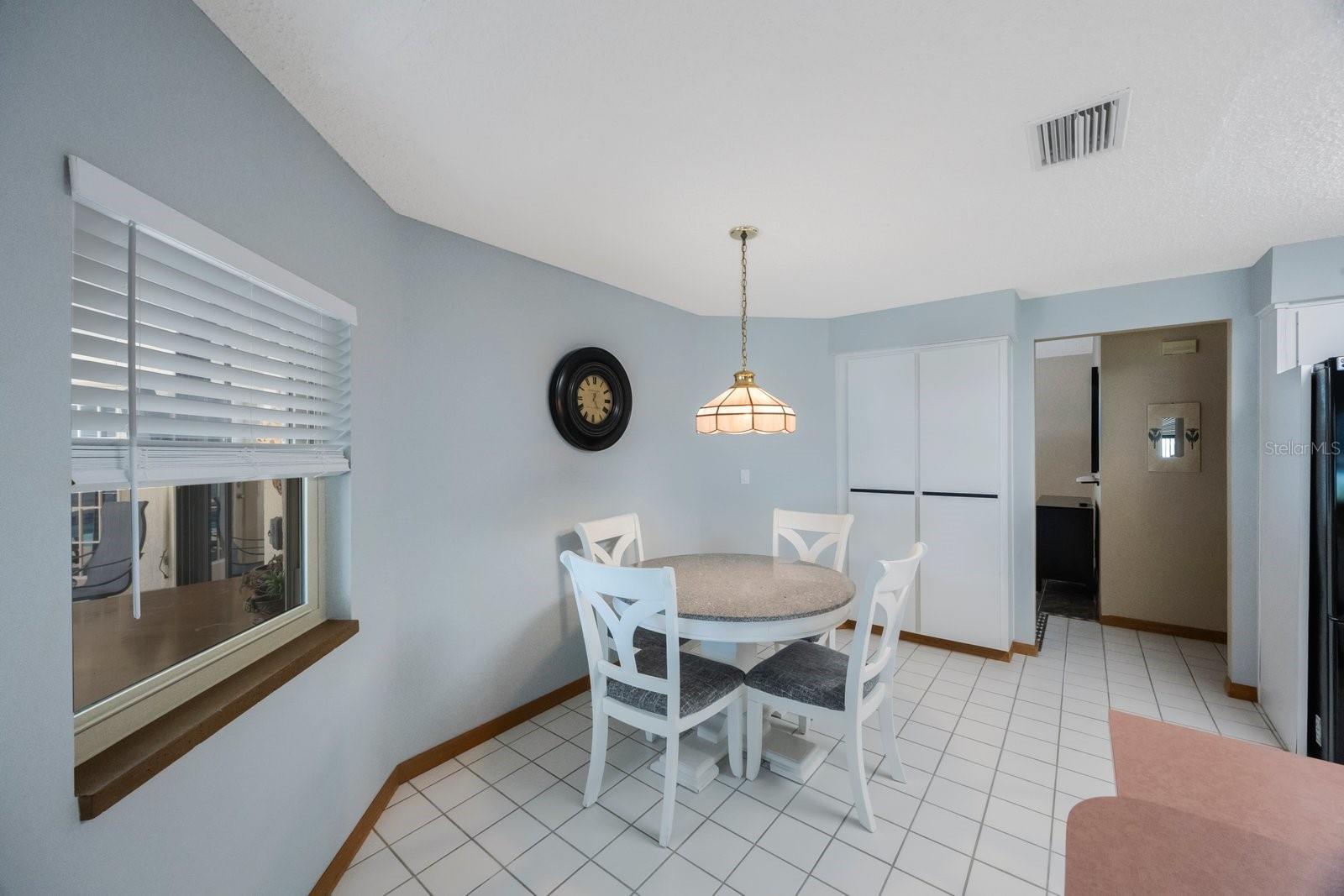 4614 DUMONT ST, NEW PORT RICHEY, FL, 34653