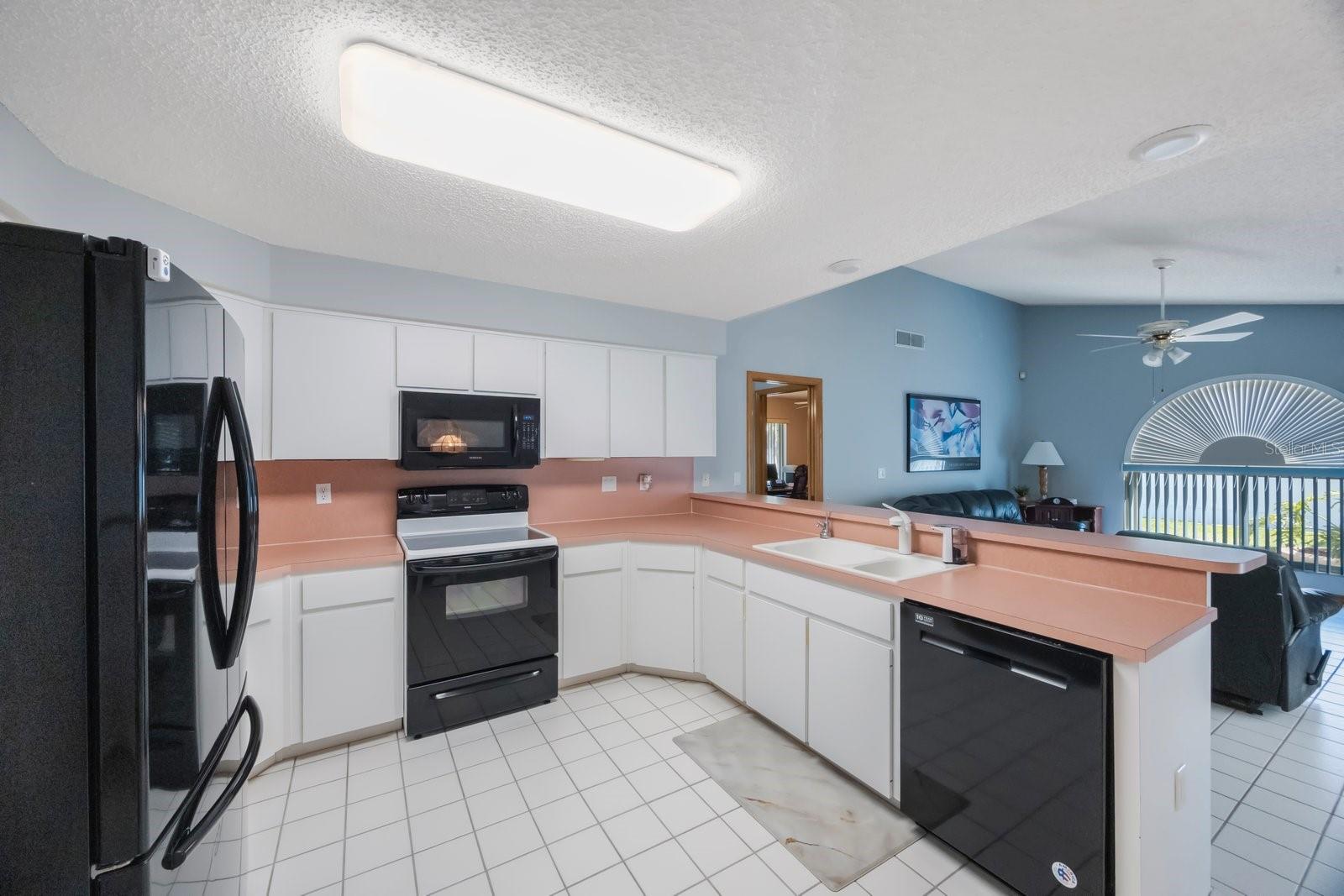 4614 DUMONT ST, NEW PORT RICHEY, FL, 34653