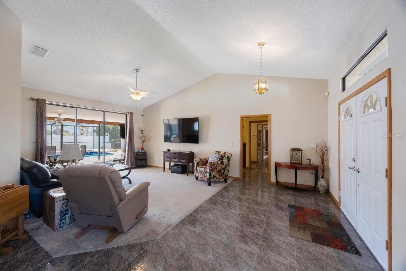 4614 DUMONT ST, NEW PORT RICHEY, FL, 34653