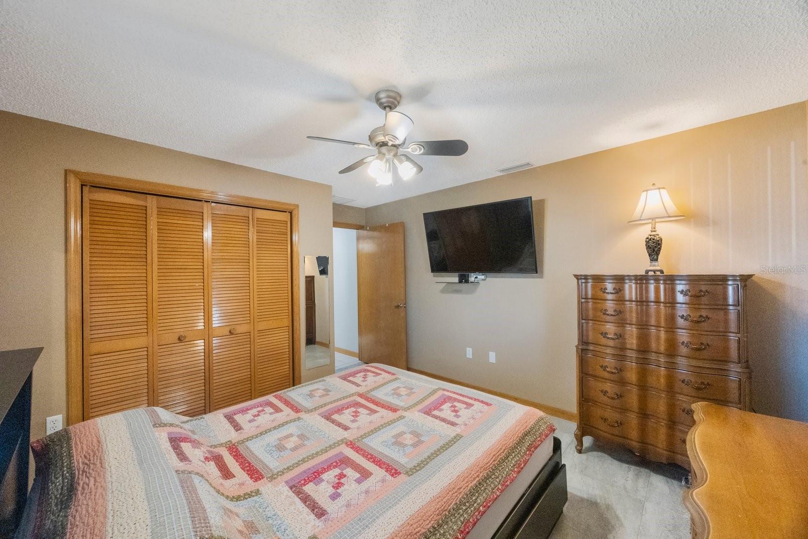 4614 DUMONT ST, NEW PORT RICHEY, FL, 34653