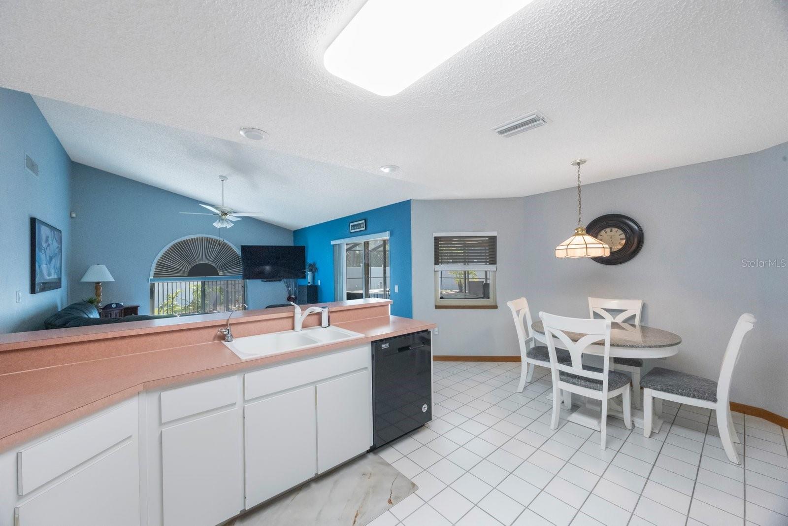 4614 DUMONT ST, NEW PORT RICHEY, FL, 34653