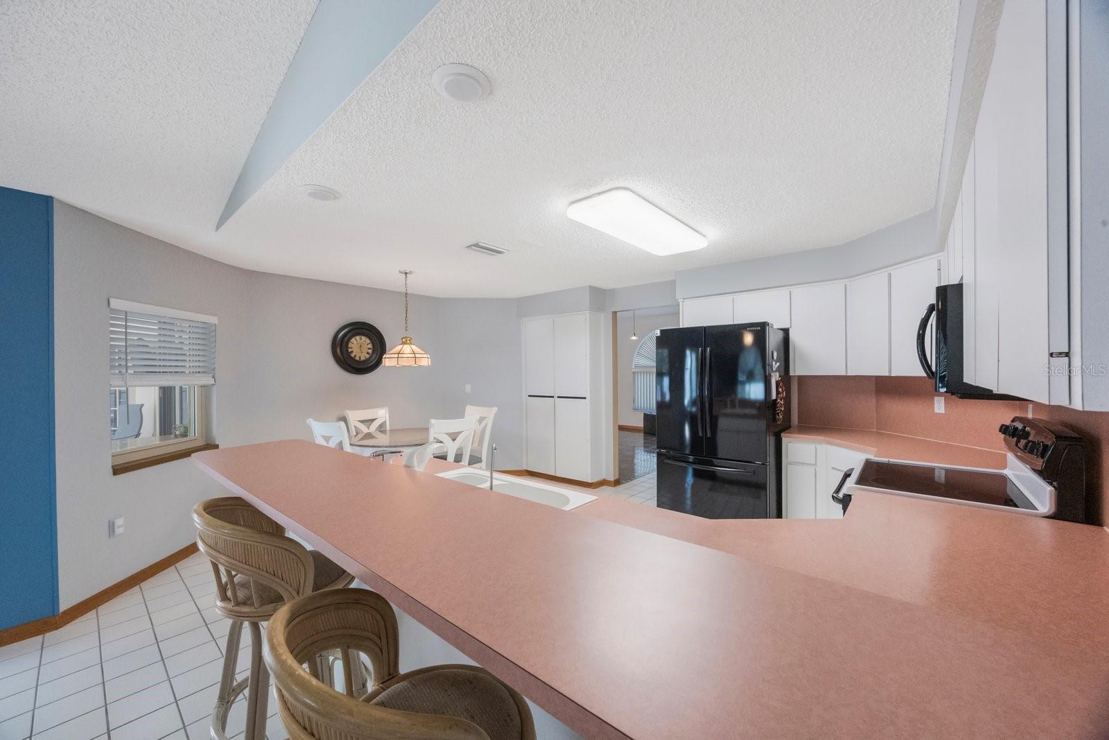 4614 DUMONT ST, NEW PORT RICHEY, FL, 34653