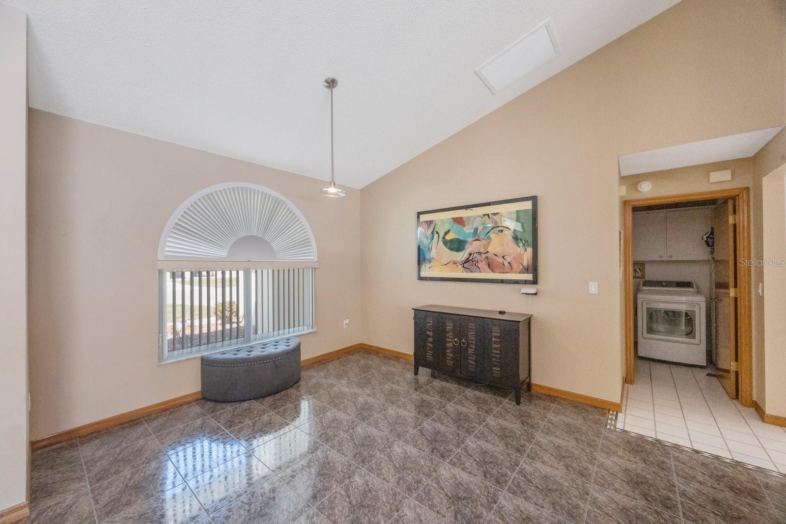 4614 DUMONT ST, NEW PORT RICHEY, FL, 34653