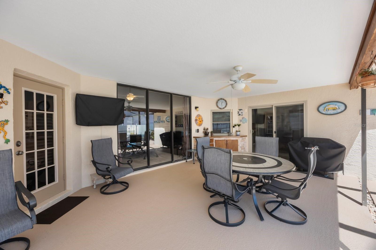 4614 DUMONT ST, NEW PORT RICHEY, FL, 34653
