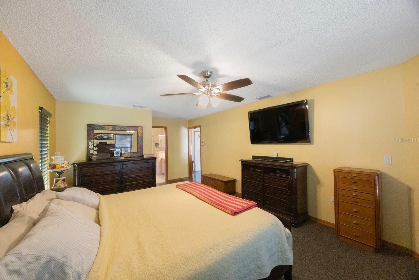 4614 DUMONT ST, NEW PORT RICHEY, FL, 34653