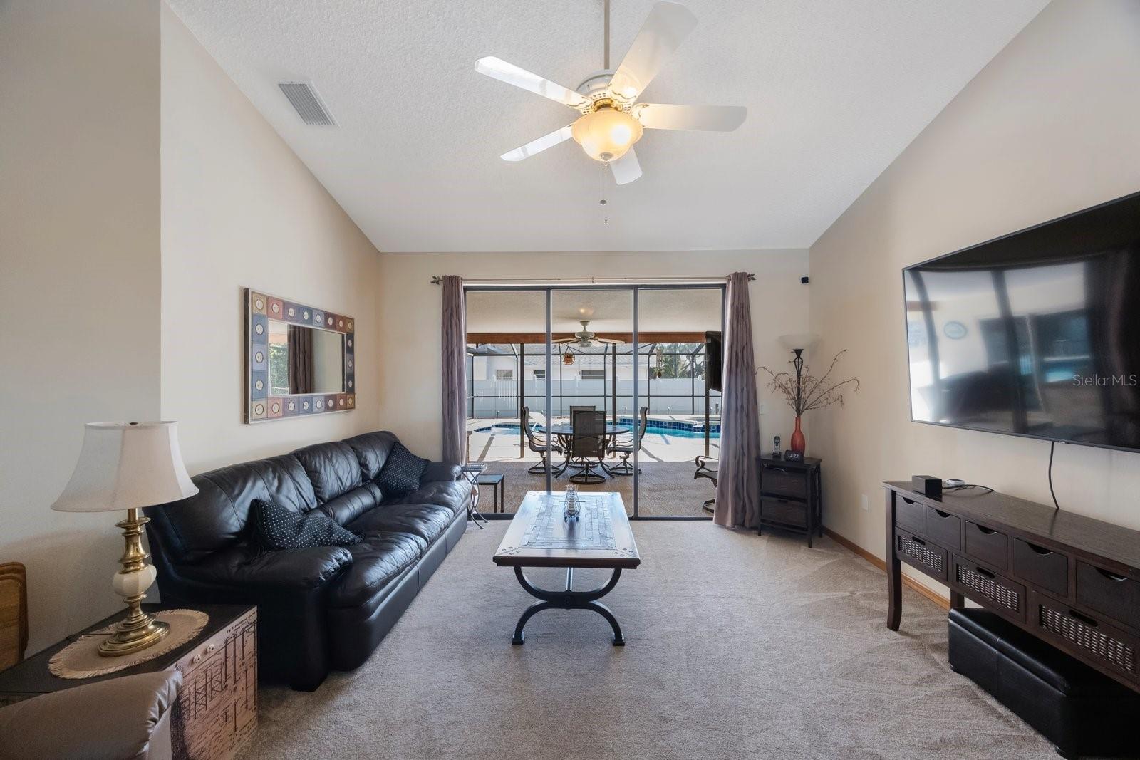 4614 DUMONT ST, NEW PORT RICHEY, FL, 34653