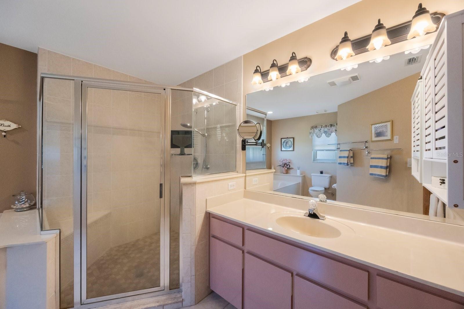 4614 DUMONT ST, NEW PORT RICHEY, FL, 34653