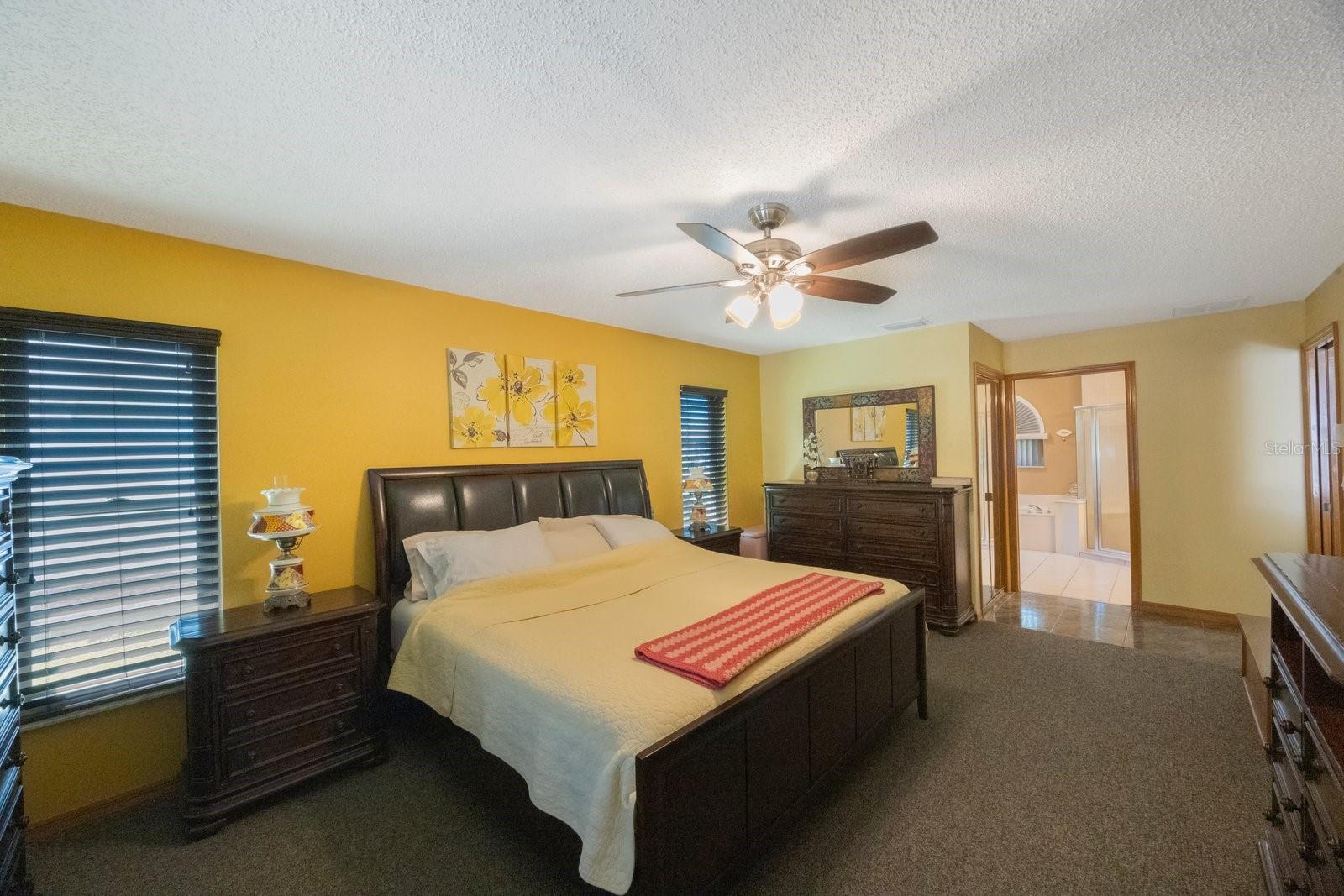 4614 DUMONT ST, NEW PORT RICHEY, FL, 34653