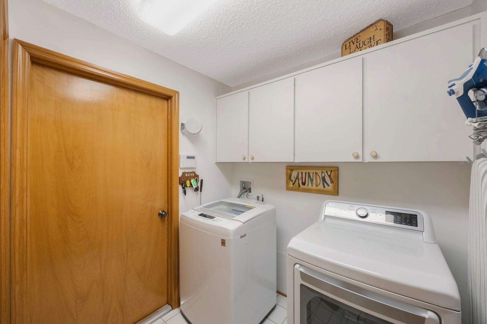 4614 DUMONT ST, NEW PORT RICHEY, FL, 34653