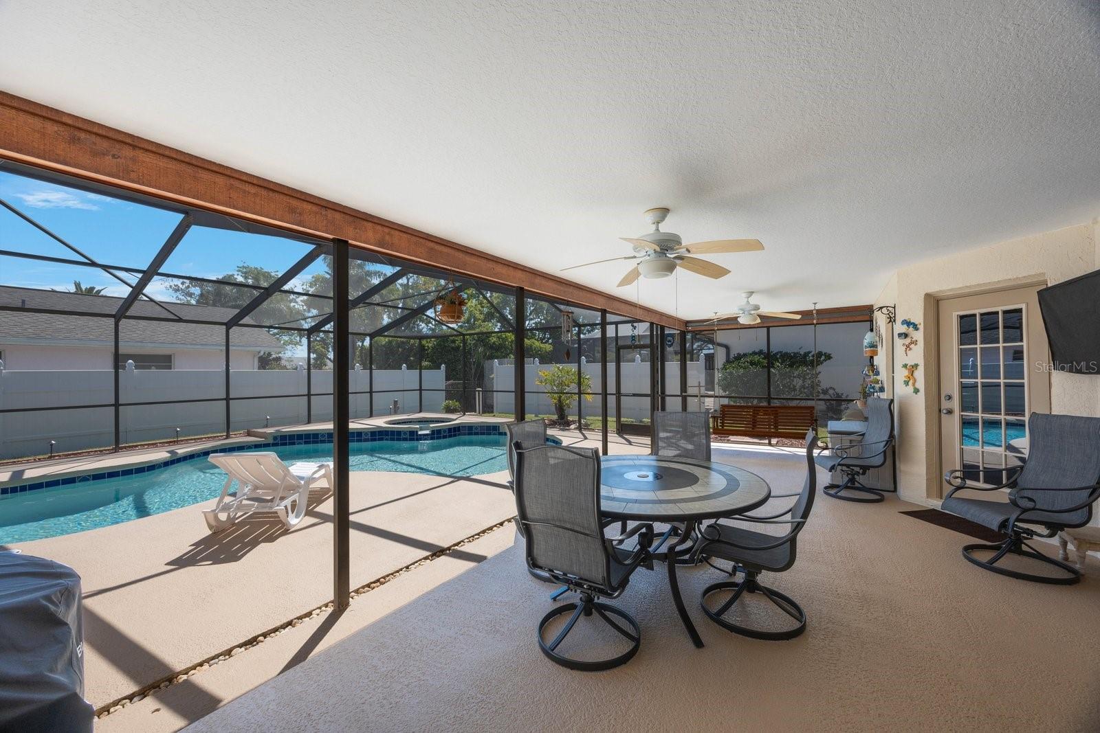 4614 DUMONT ST, NEW PORT RICHEY, FL, 34653