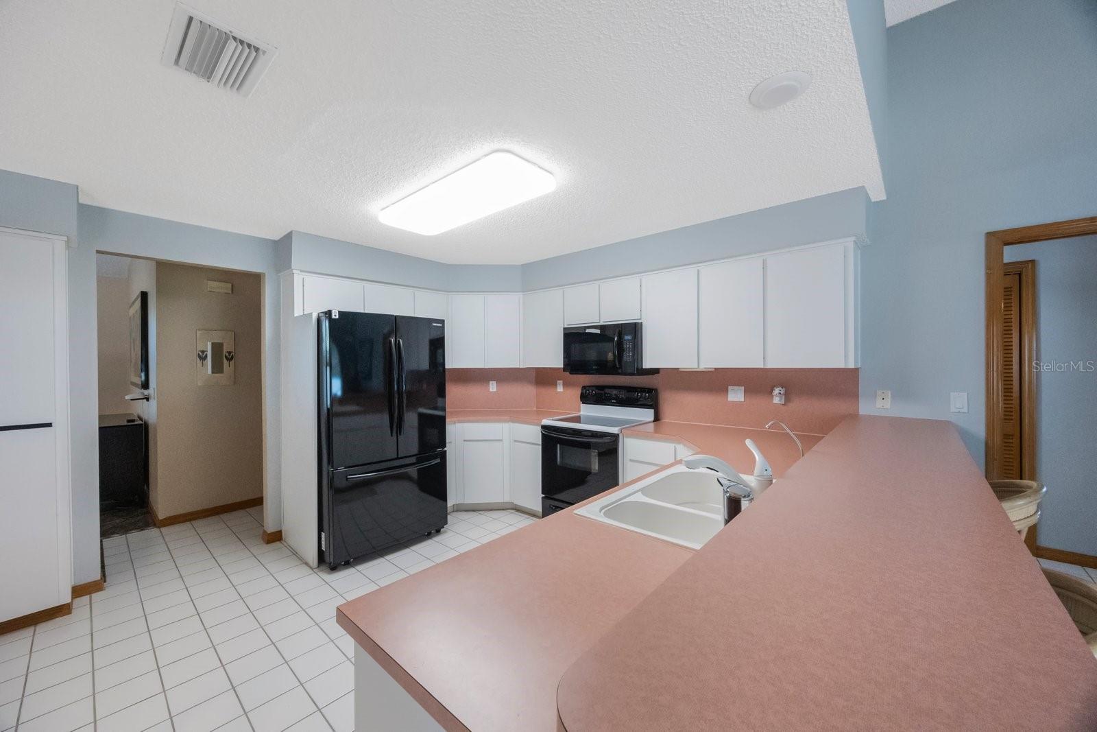 4614 DUMONT ST, NEW PORT RICHEY, FL, 34653