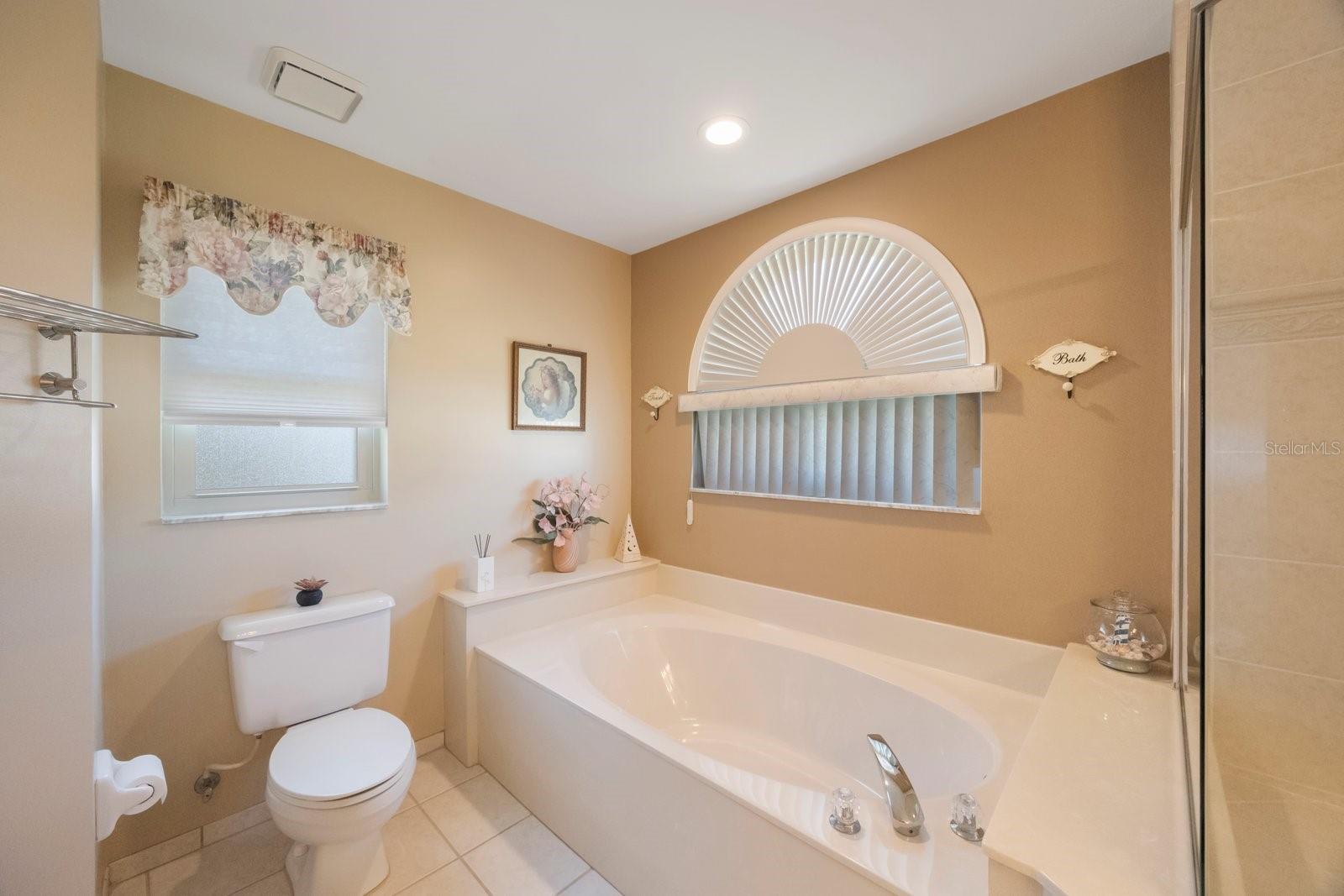 4614 DUMONT ST, NEW PORT RICHEY, FL, 34653