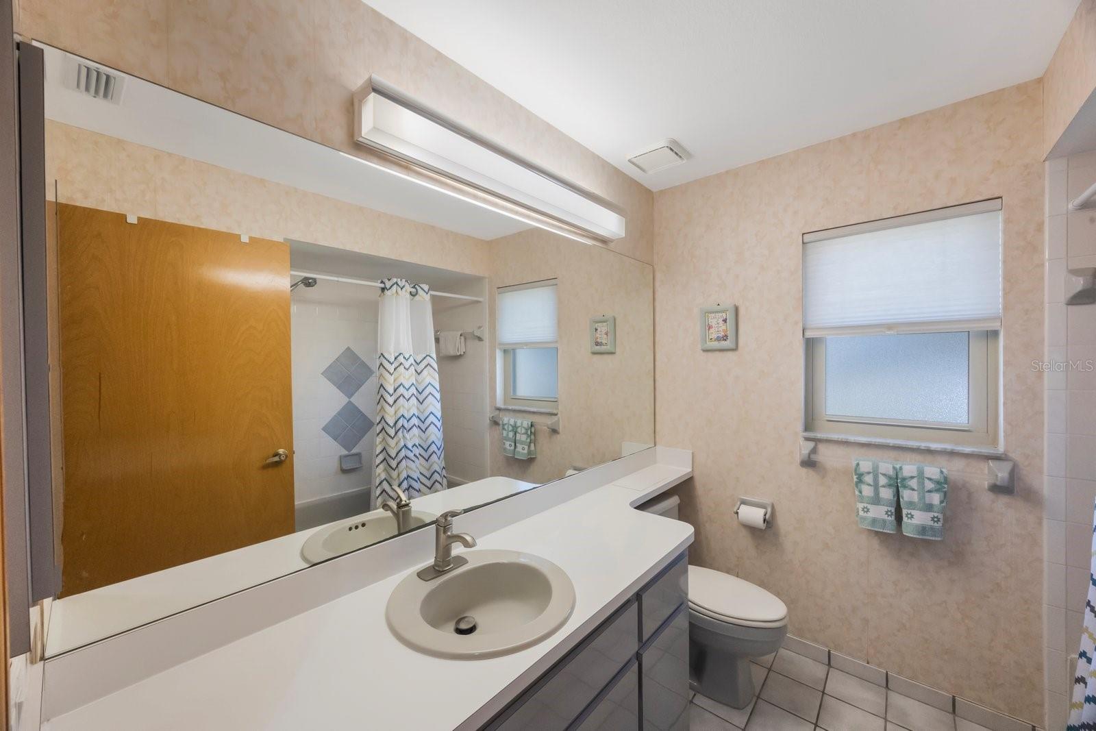 4614 DUMONT ST, NEW PORT RICHEY, FL, 34653