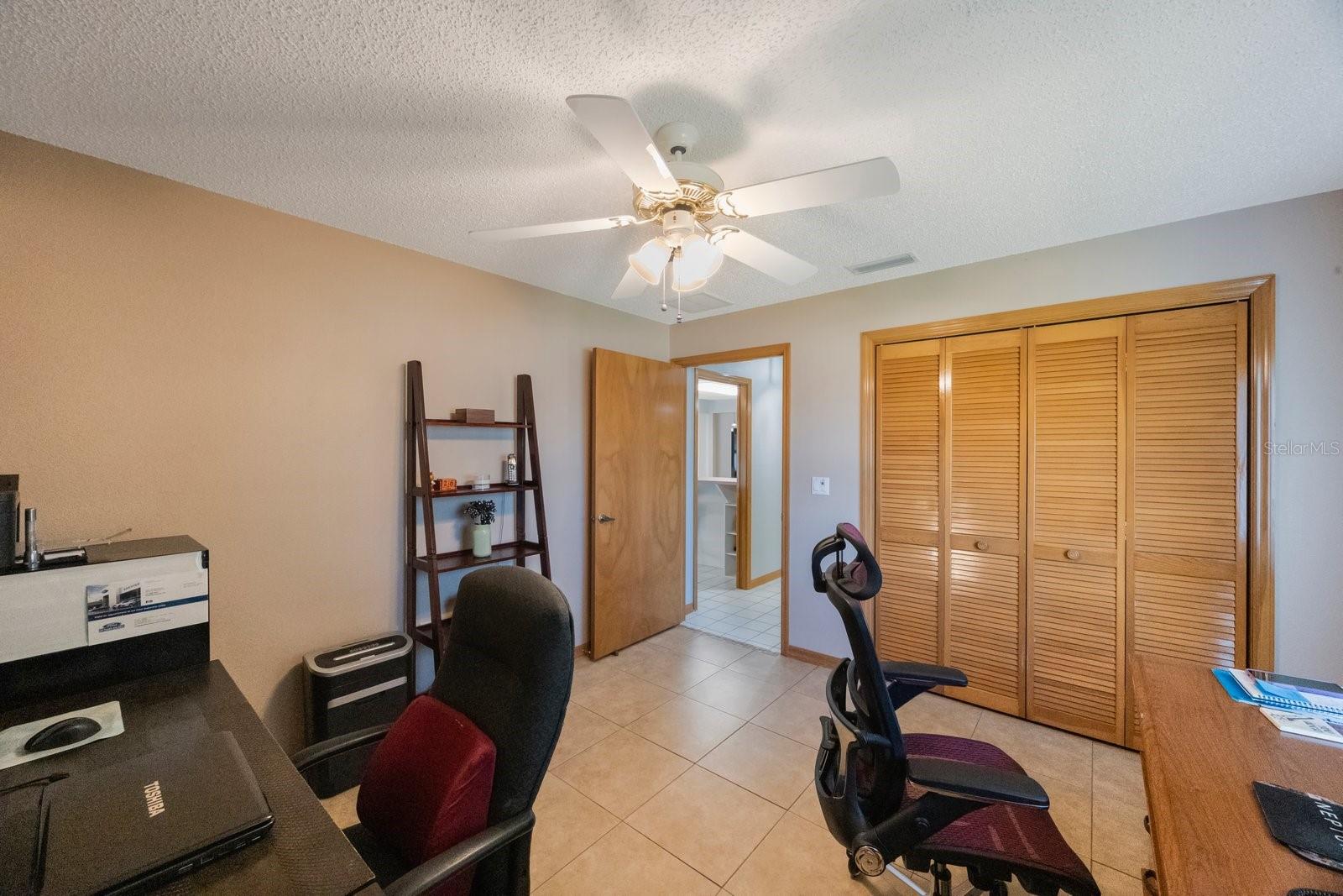 4614 DUMONT ST, NEW PORT RICHEY, FL, 34653